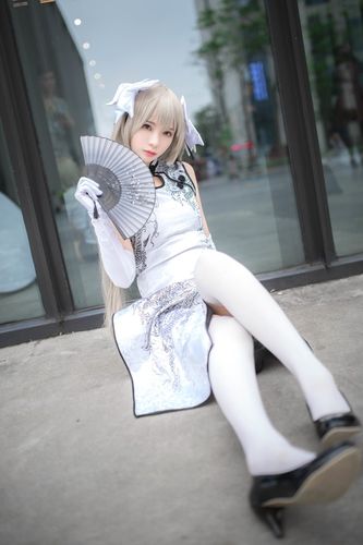 泡沫之夏电视剧全集