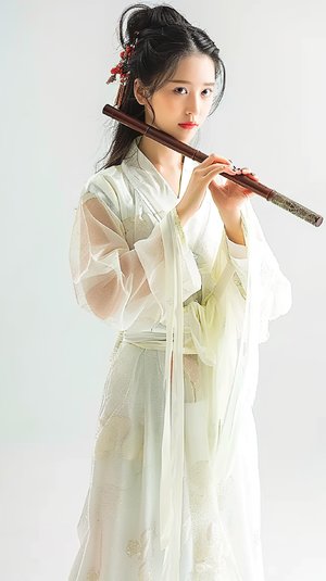 千年僵尸王电影完整版