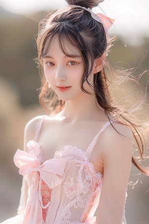 国产做受14av约直播