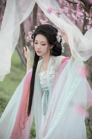 出轨的女人全集