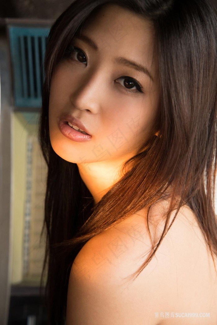 催眠性指导观看免费完整版