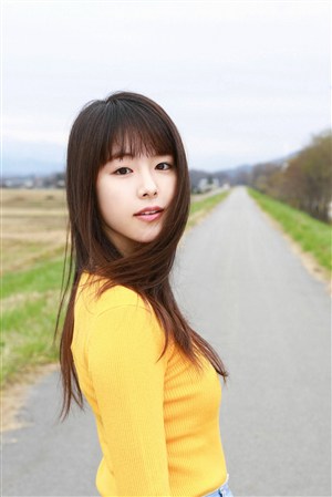 西西里的美丽传说高清