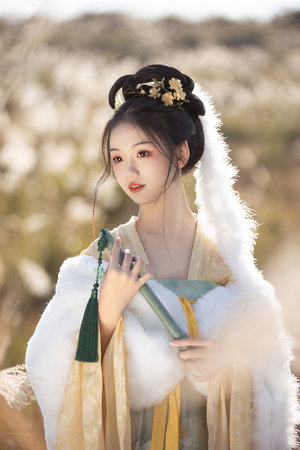 成人禁在线观看动漫