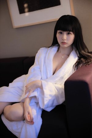www.草逼