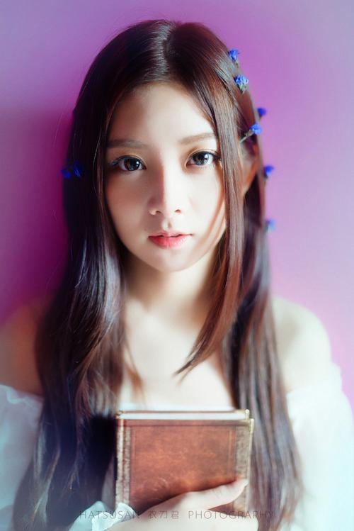 40分钟开车一上一下声音超痛