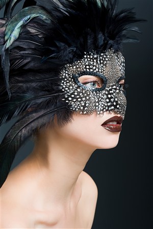 v天堂一卡2卡三卡4卡乱码