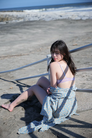 颐和园豆瓣电影郝蕾