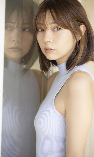 大地二中文在线观看免费