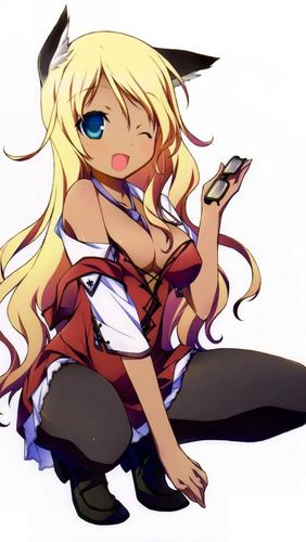 定期回娘家让爸爸弄离婚证