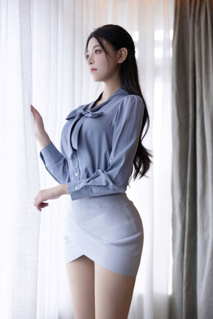 男生女生向前冲2022