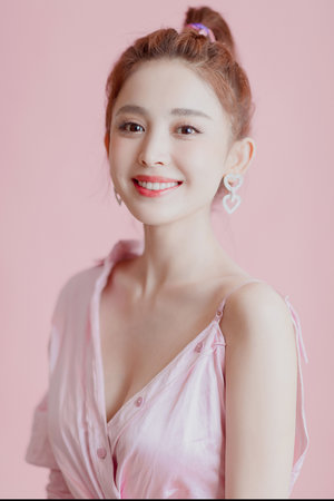 公又粗又长又大又深好爽日本