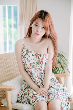 8x8华人永久免费视颍