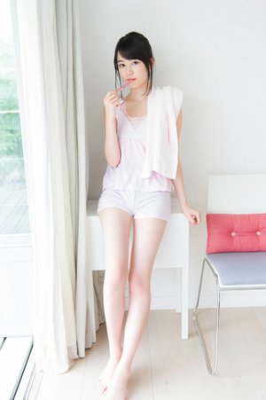 侯门贵女菀菀肉H